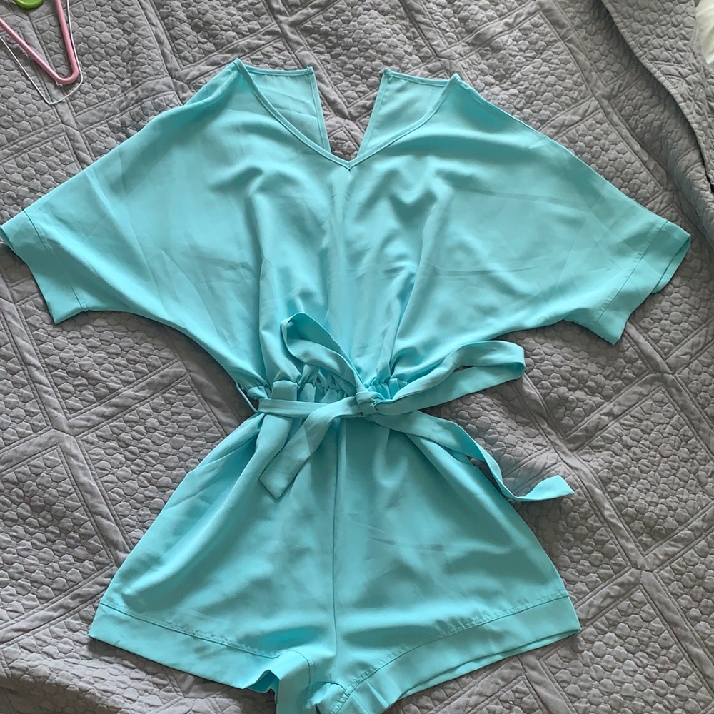 Romper